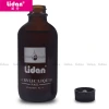 Lidan 112ml medium dry crystal liquid for nail art, crystal powder for engraving, special ACRYLIC LIQUUD is selling well in foreign trade Specification image
